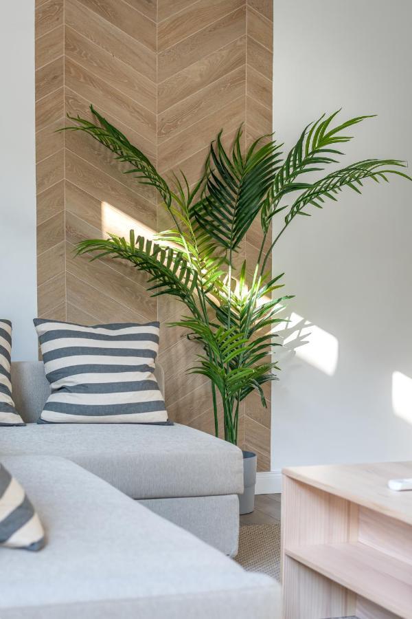 Lovag 12 Terrace Designer Home Budapest Exteriör bild